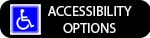 Accessibility Options button